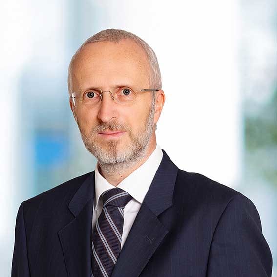 Steinar Nundal photo