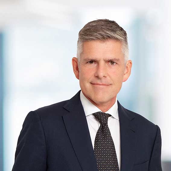 Per-Kaare Svendsen photo