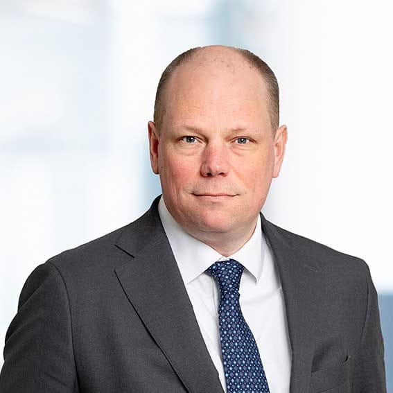 Jan-Erik Sverre photo