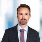 Jens Christian Gjesti photo