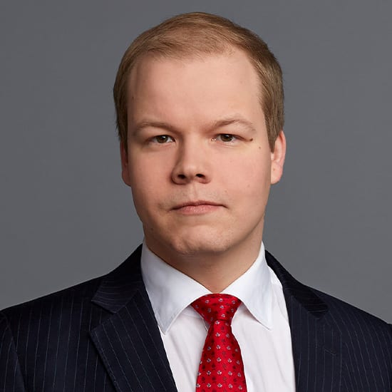 Tero Kovanen photo