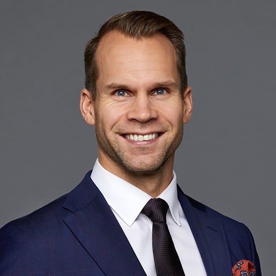 Erkko Korhonen photo