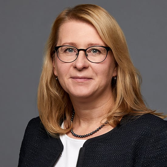Riikka Eronen photo