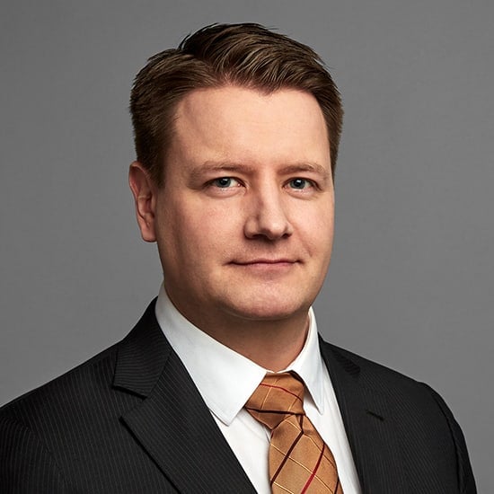 Jani Syrjänen photo