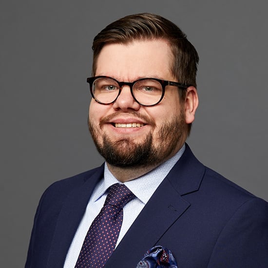 Tomi Tanskanen photo