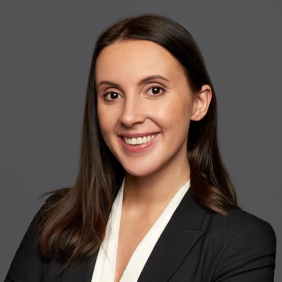 Jemina Bonsdorff photo