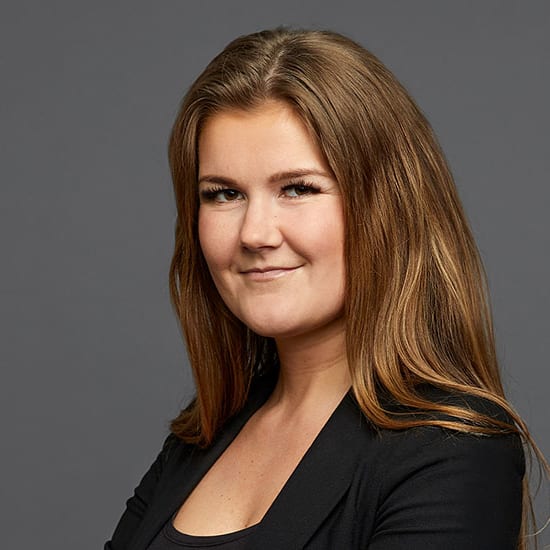 Louna Tulikoura photo