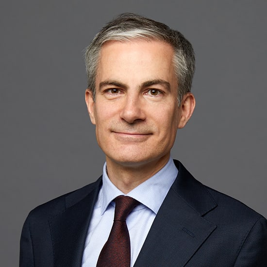 Janko Lindros photo
