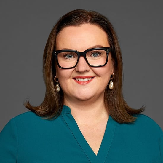 Emma Niemistö photo