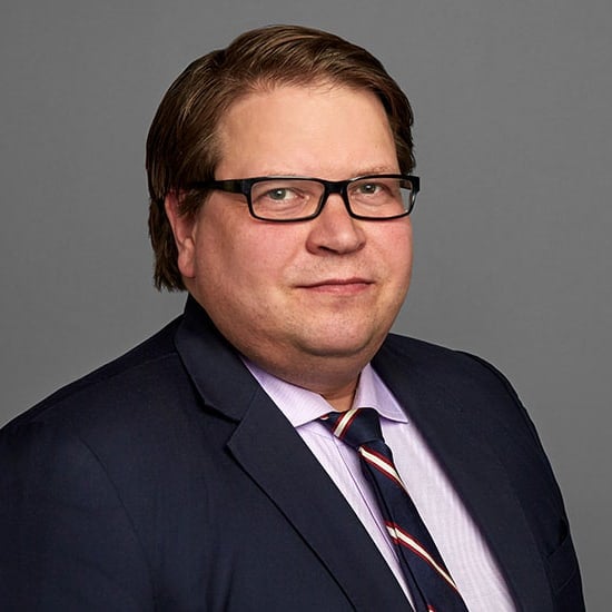Juha Koponen photo