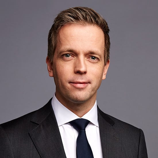 Johan Roman photo
