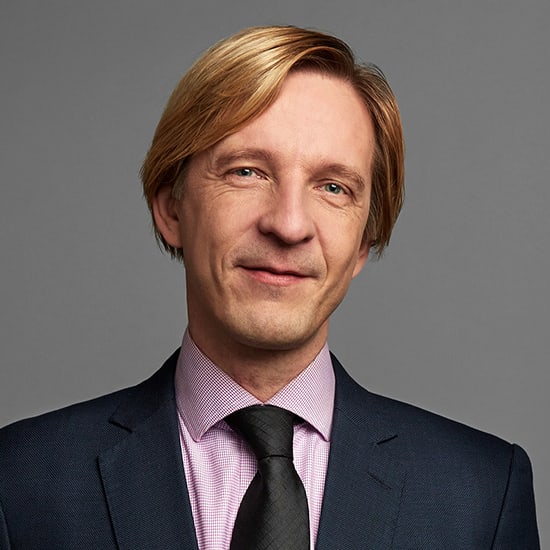 Samuli Simojoki photo