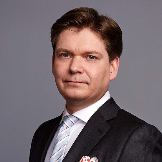 Andreas Doepel photo