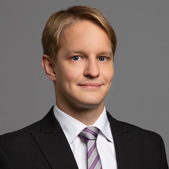 Robert Peldán photo