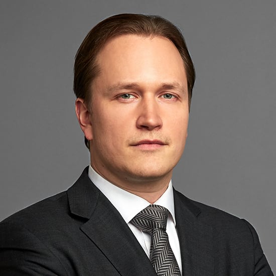Lasse Laaksonen photo