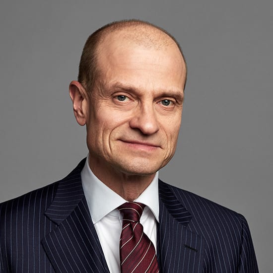Jyrki Tähtinen photo