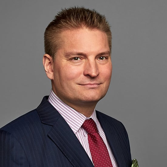 Markus Kokko photo