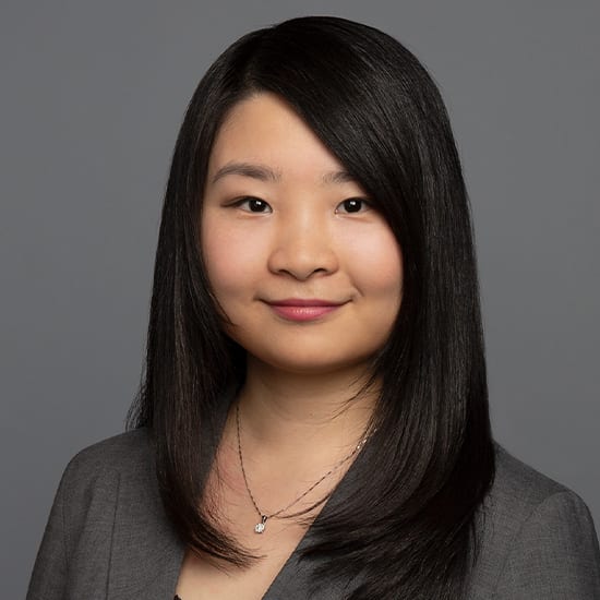 Sha Wang photo