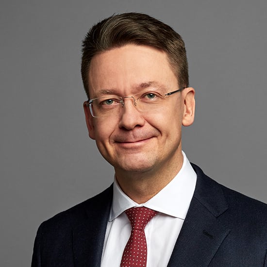 Ben Rapinoja photo