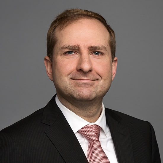 Einari Karhu photo