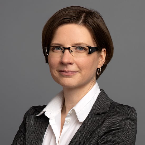 Henriikka Piekkala photo