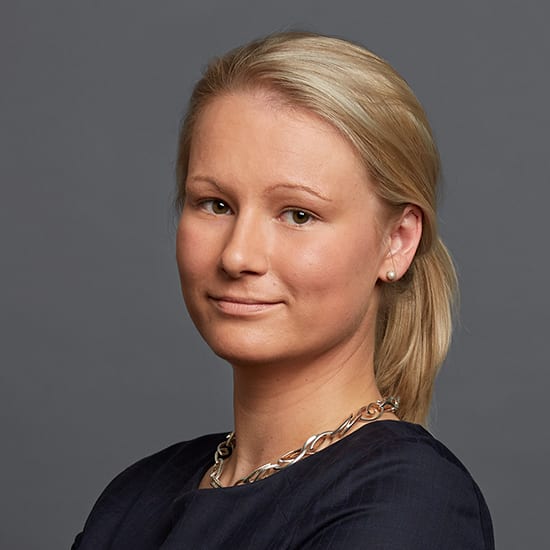 Sanna Kiviranta-Kontio photo