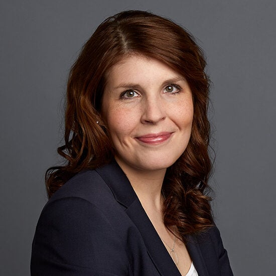 Saara Lapiolahti photo