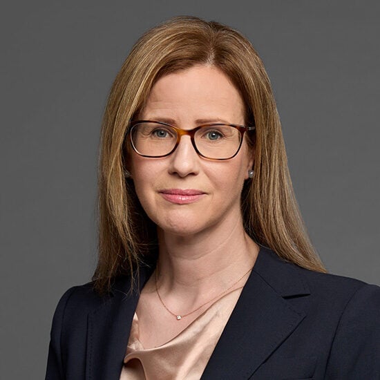 Heidi Malmberg photo