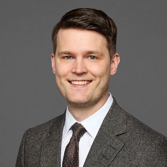 Joel Kättö photo