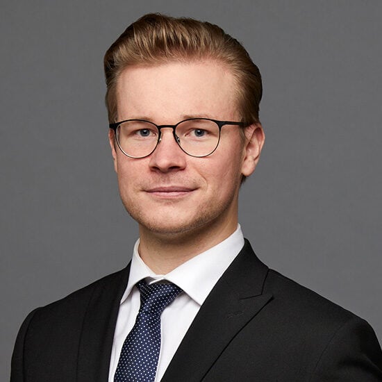 Akseli Uotila photo