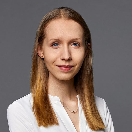 Jill Winter photo