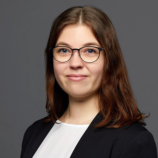 Nelli Nurminen photo