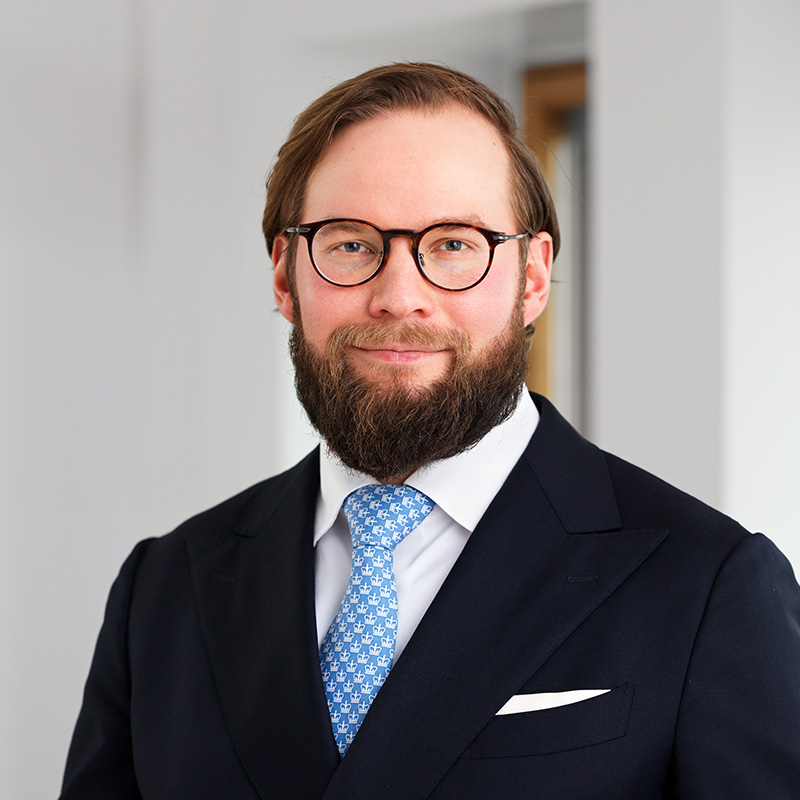 Eino Järnroos photo