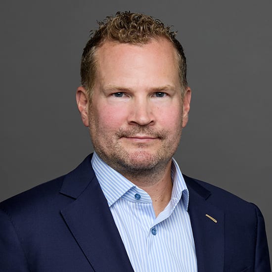 Leif Laitinen photo