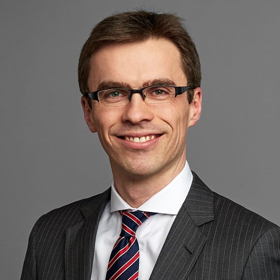 Christian Fogelholm photo