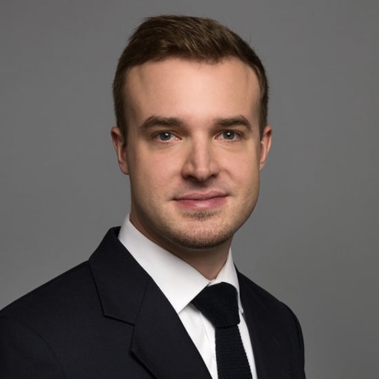 Heikki Wahlroos photo