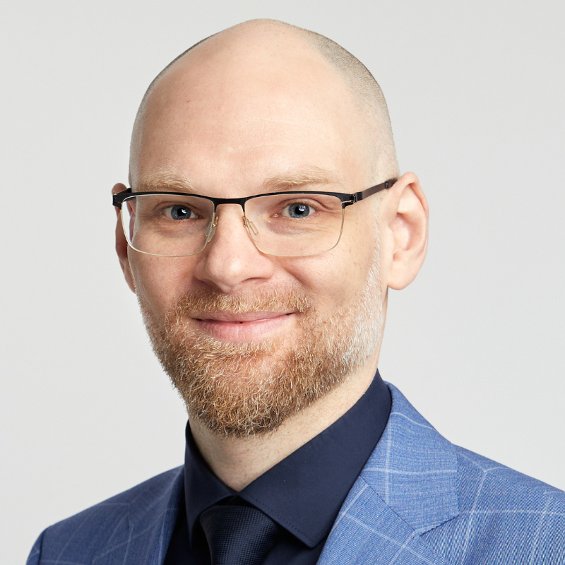 Markus Kellner photo