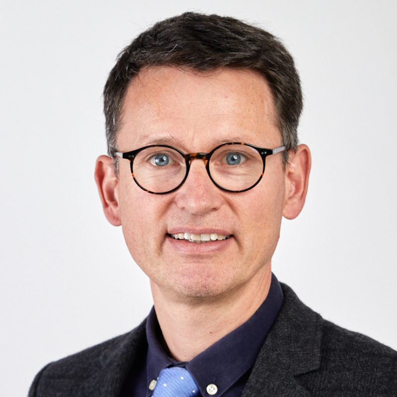 Christoph Leitgeb photo