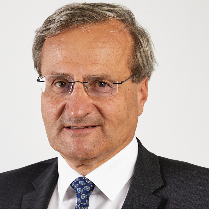 Peter Csoklich photo