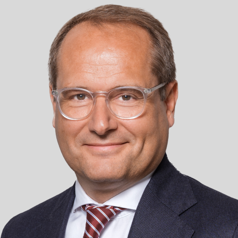 Christoph Diregger photo