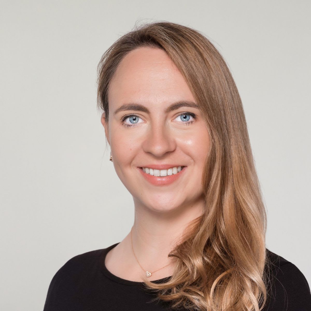 Antonia Rosenauer photo