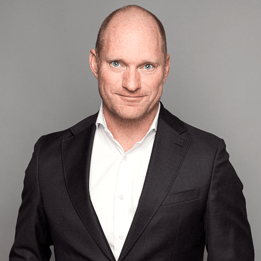 Mattias Detterfelt photo