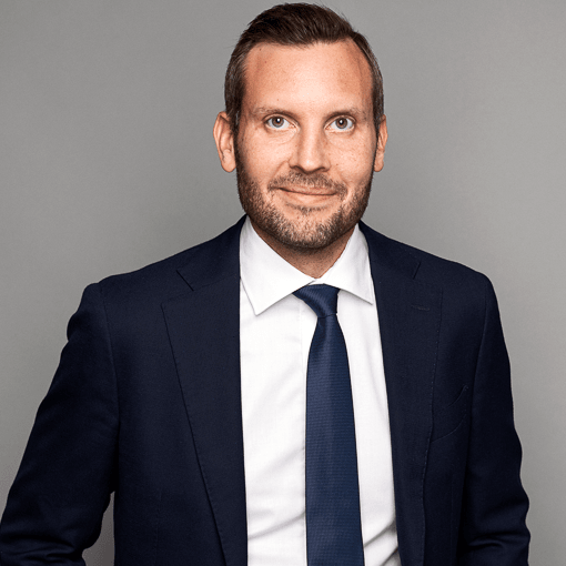Olof Reinholdsson photo