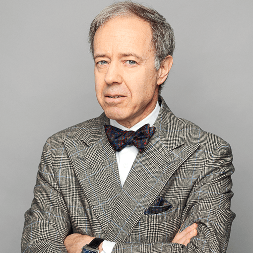 Åke J. Fors photo