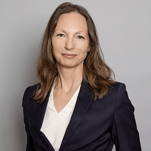 Malin Wikström photo
