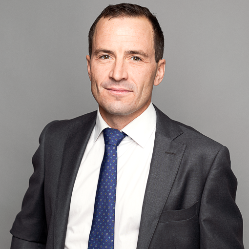 Tobias Björklund photo