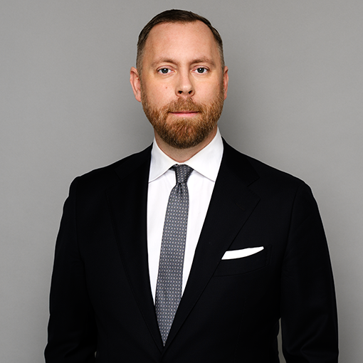 Erik Gadman photo