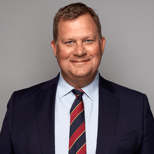 Christian Sjöqvist photo