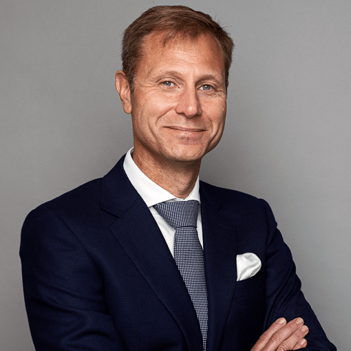 Johan Hallén photo