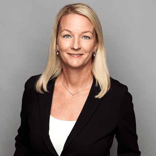 Jessica Schönning photo